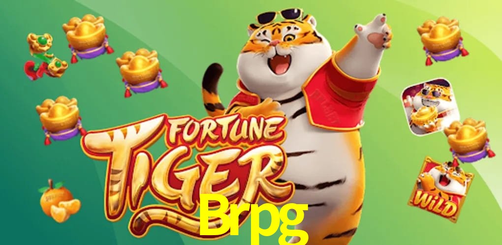 Welcome Bonus Brpg