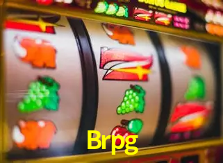 Descubra a Magia dos Jogos de Arcade no Brpg