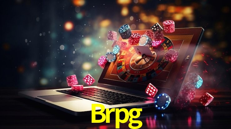 Explorando a Categoria de Eventos em Apostas na Brpg