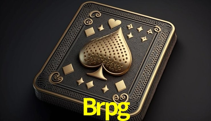 Casino VIP Brpg