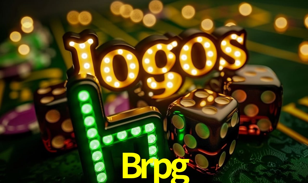 Jogo Spaceman Brpg