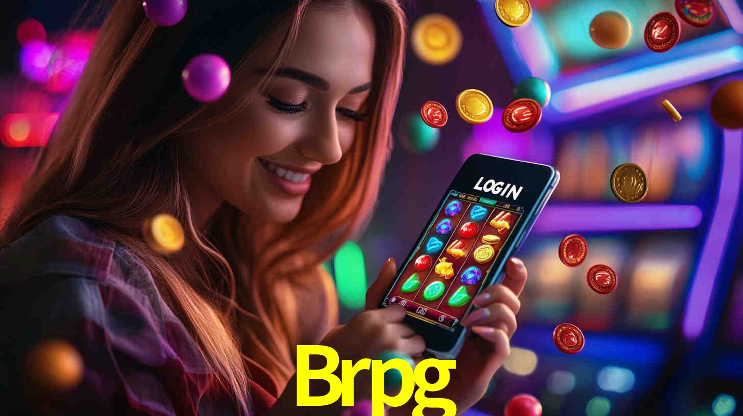 Brpg