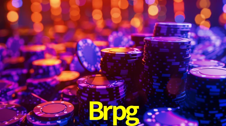 Brpg