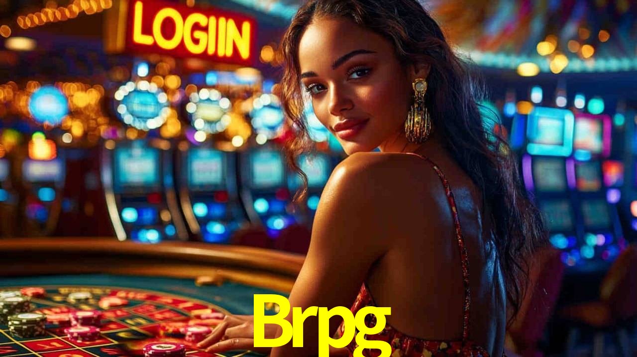Estatísticas Esportivas Brpg