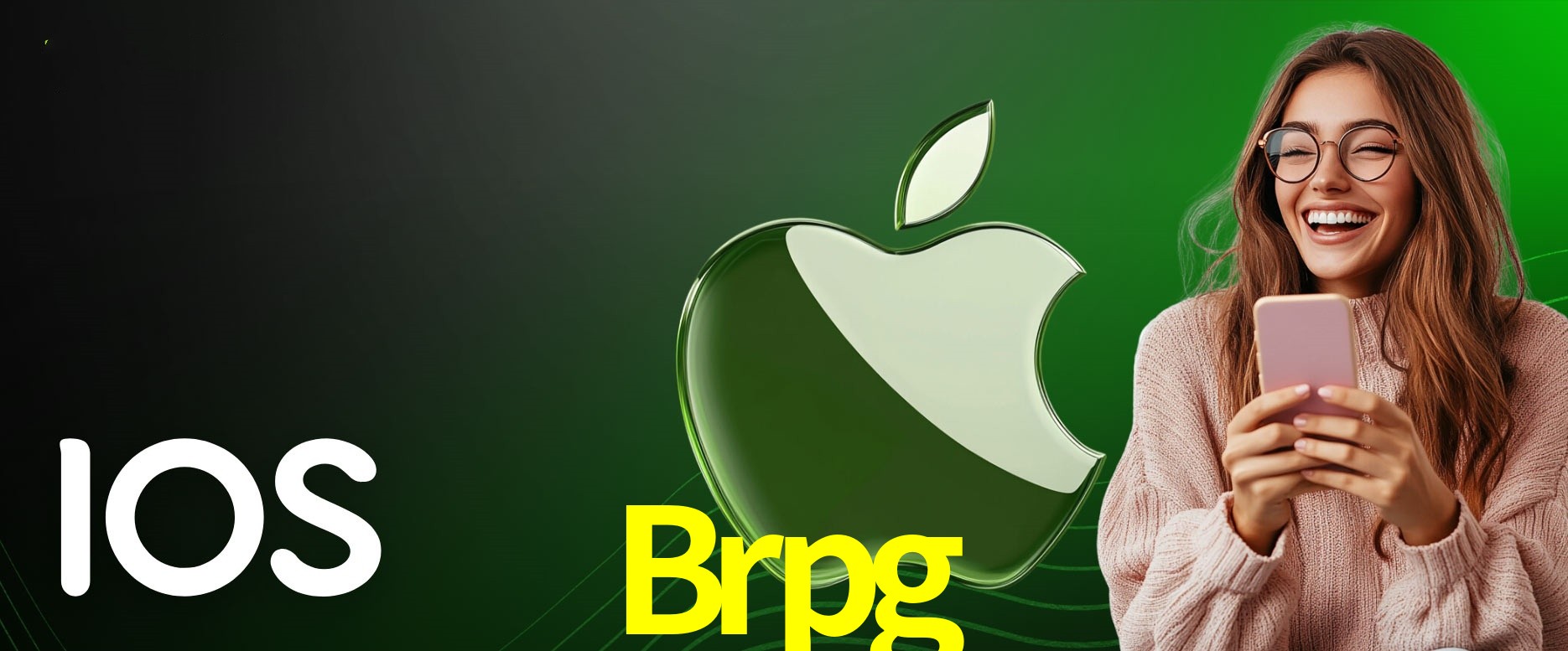 Responsive Design Brpg