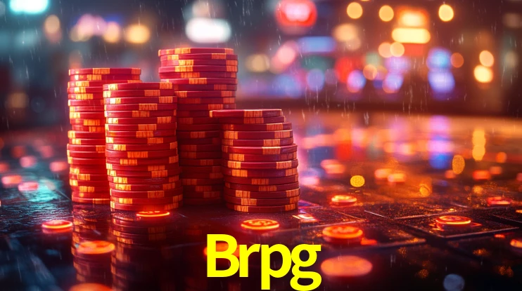 Brpg