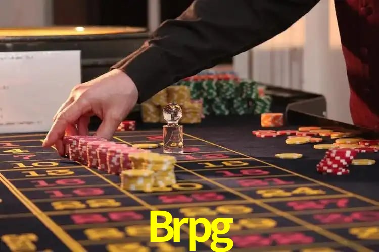 A Experiência Imersiva dos Cassinos Ao Vivo no Brpg