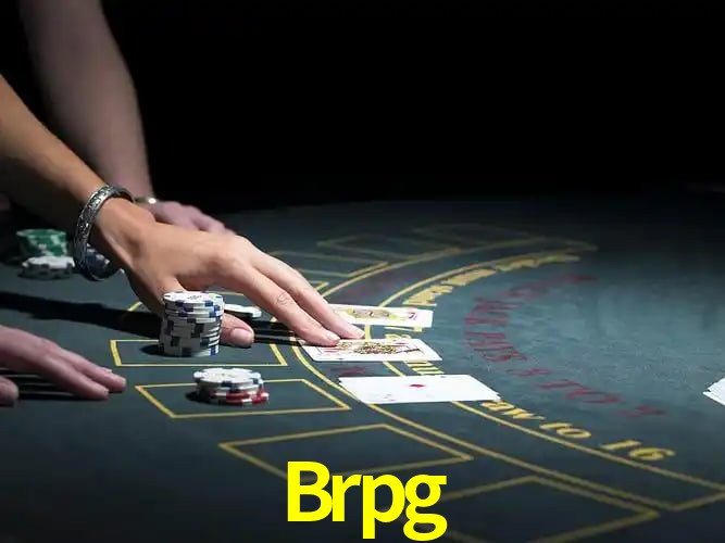 Segurança 2FA Brpg
