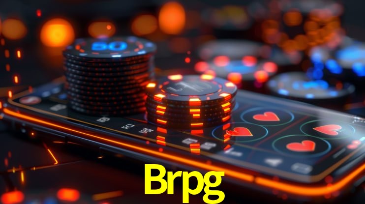 Experiência VIP Brpg
