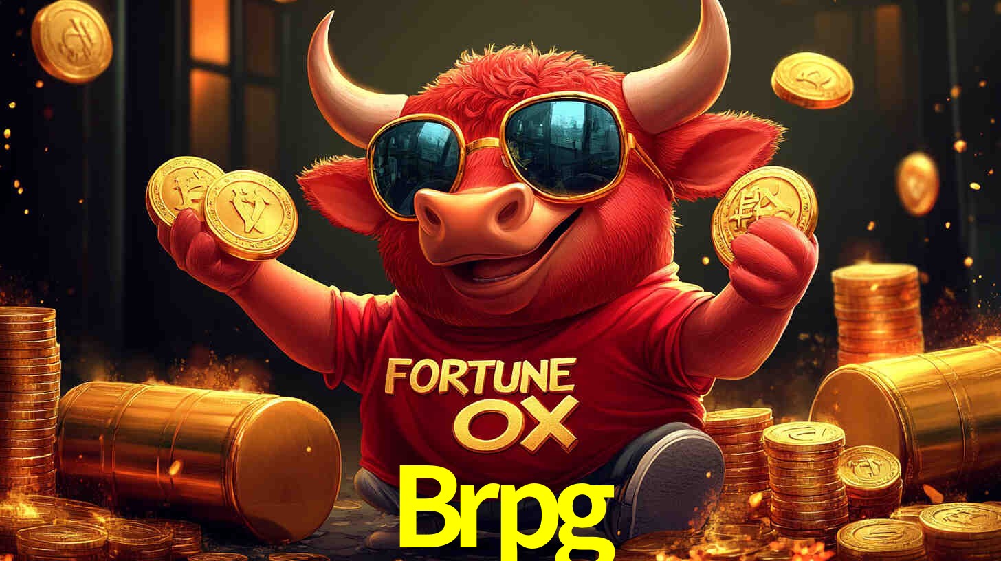 Inovações de Jogos na Brpg: O Futuro das Experiências Interativas