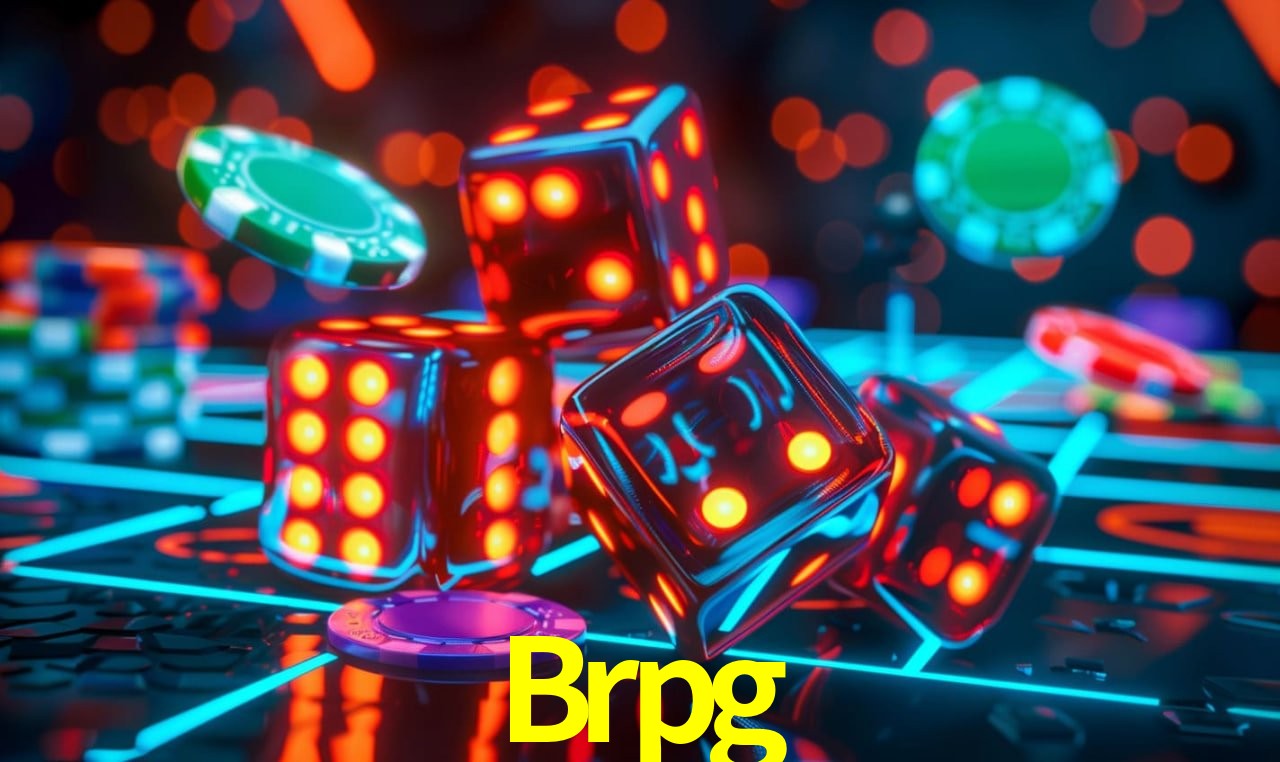 Descubra a Essência do Brpg: Nossa História e Compromissos