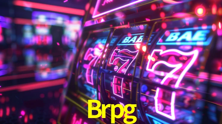 Live Casino Brpg