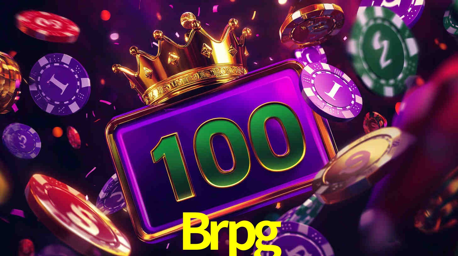 Programa VIP Brpg