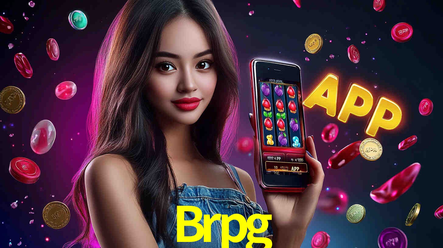 Descubra a Magia dos Jogos de Arcade no Brpg