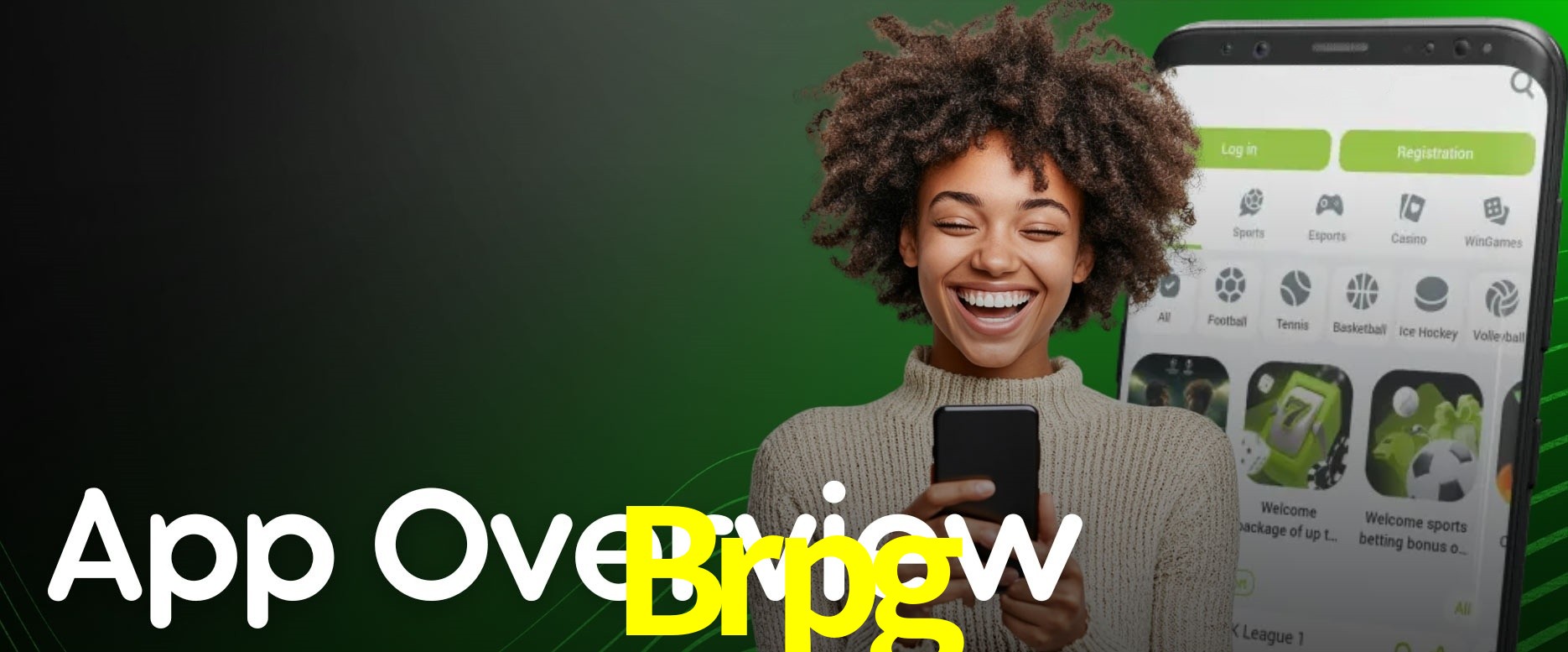 Security Systems Brpg