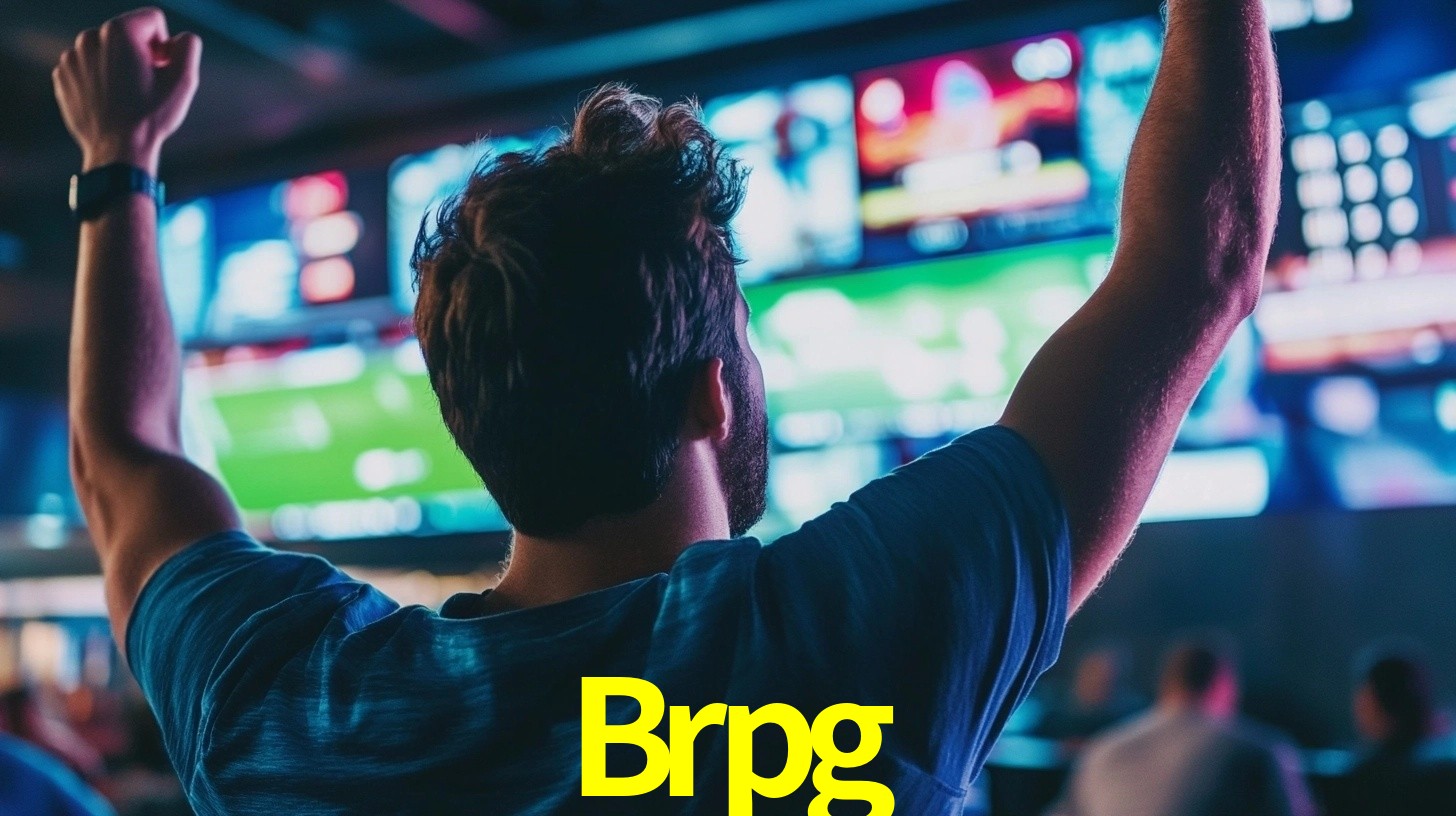 Brpg