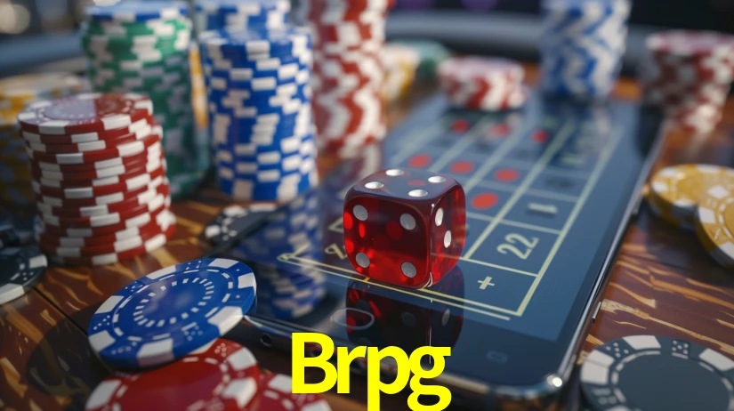 Brpg Baixar
