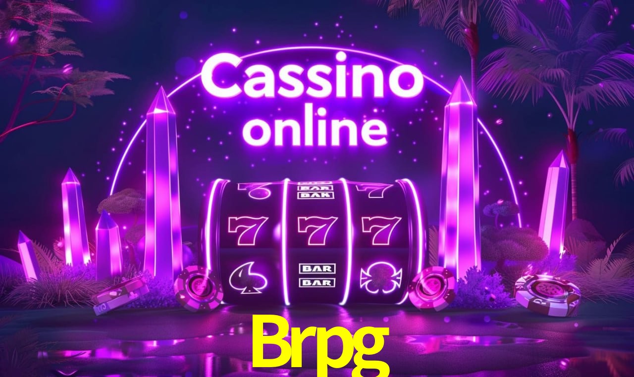 Avaliações dos Jogadores Brpg