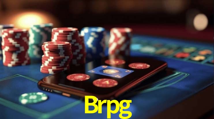 Apostas de Basquete Brpg