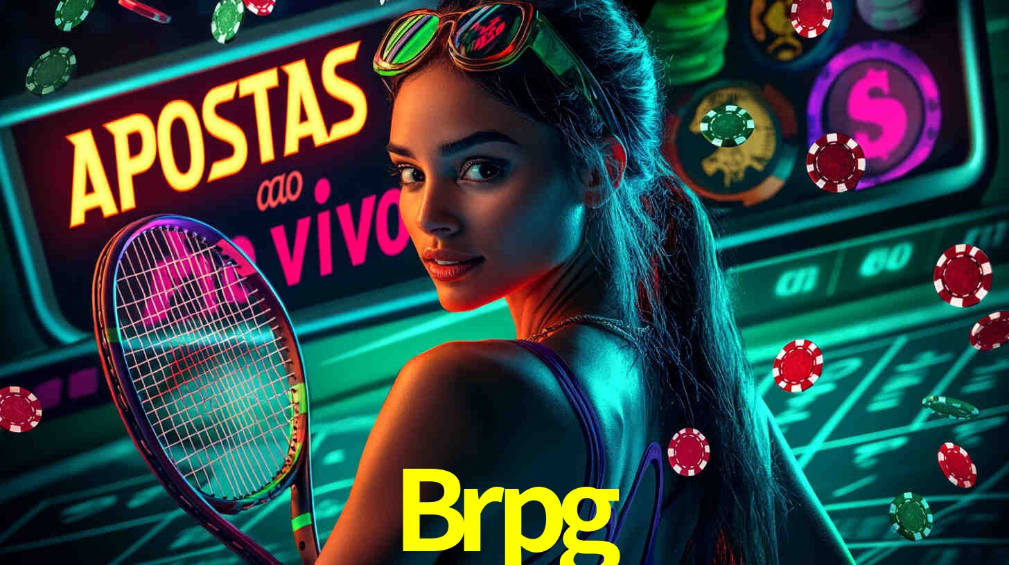 A Revolução dos Aplicativos de Jogos no Brpg