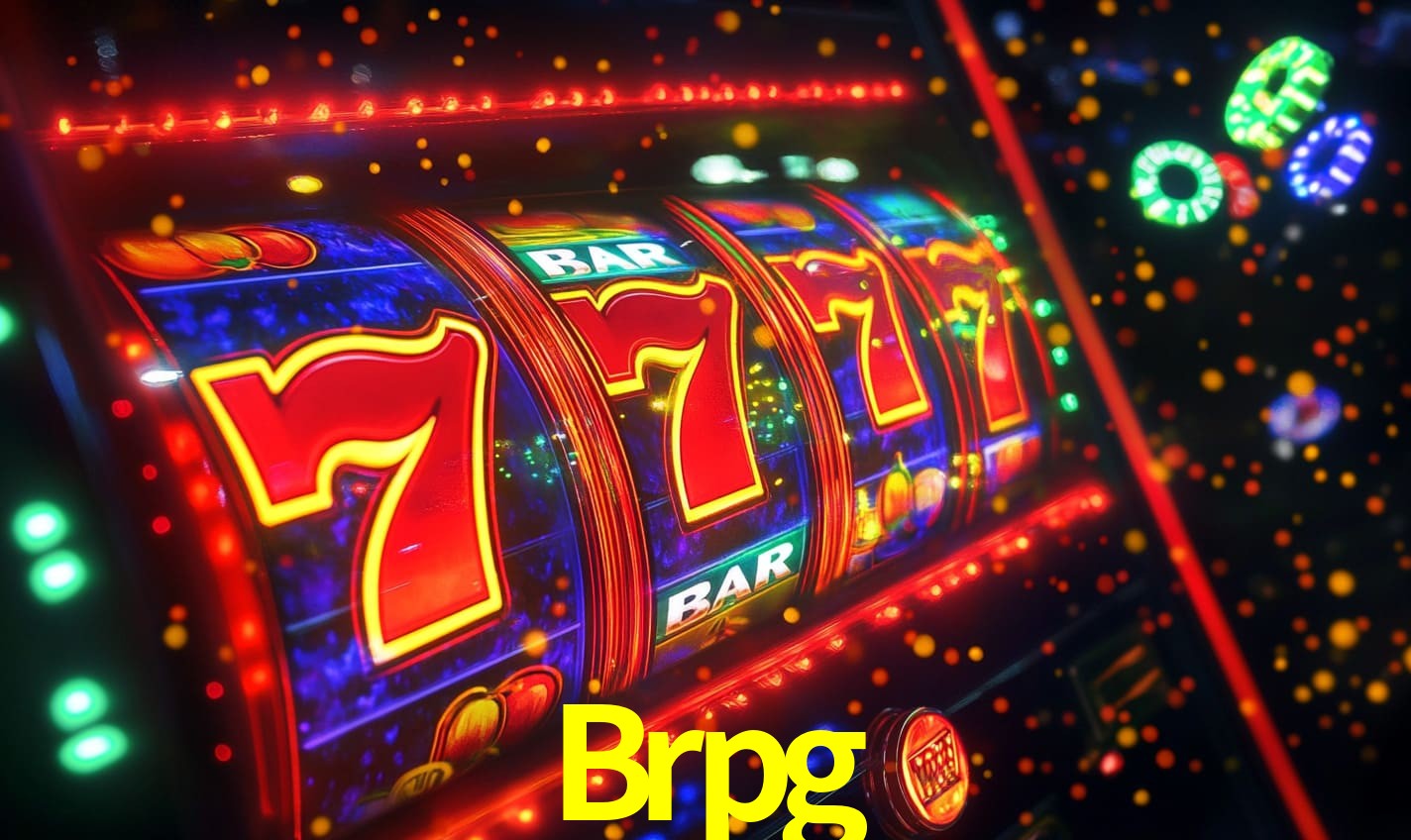 Brpg Baixar