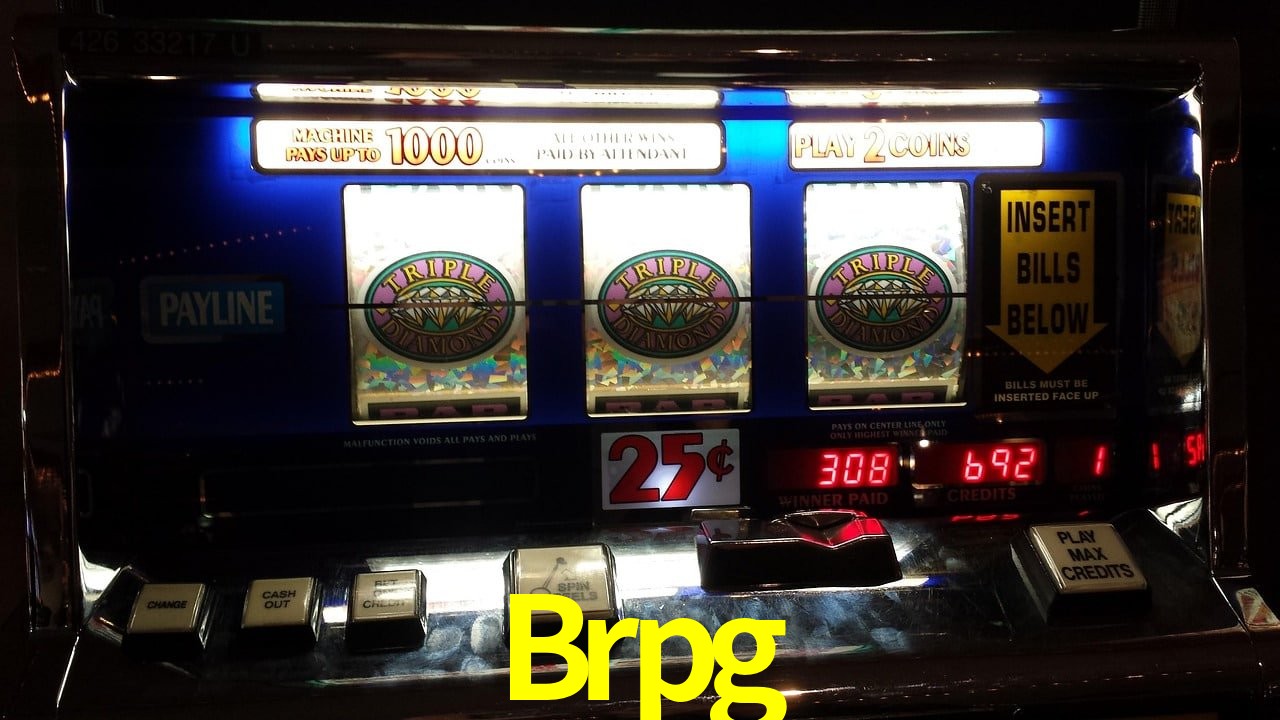 Football Betting Brpg
