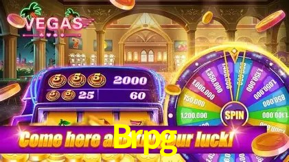 Exclusive Offers Brpg