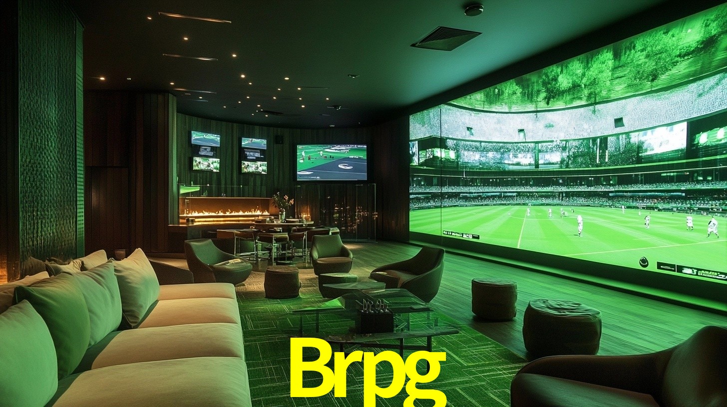 Brpg,Brpg Baixar