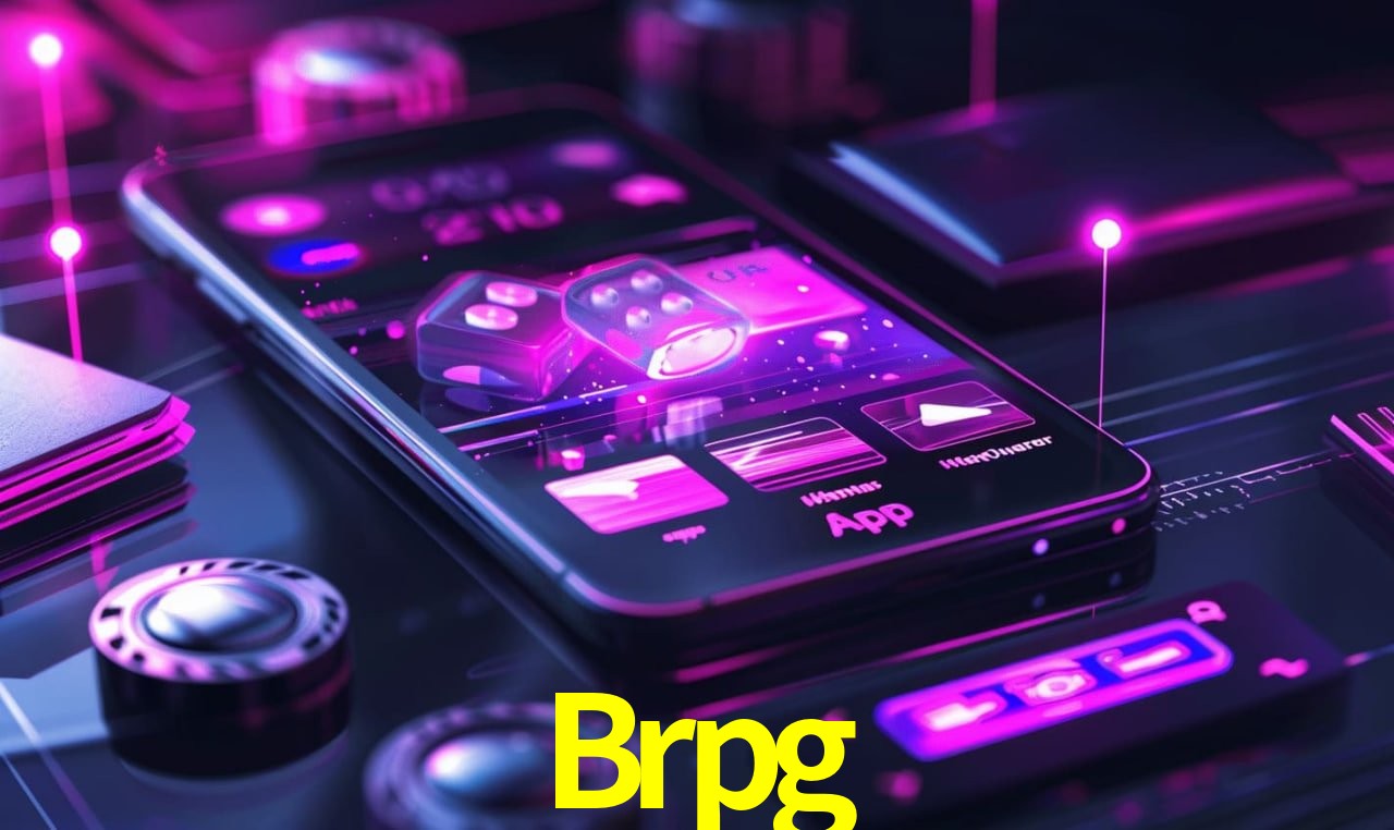 Basketball Betting Brpg