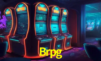 Explorando a Categoria de Eventos em Apostas na Brpg
