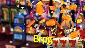 Brpg,Brpg Baixar
