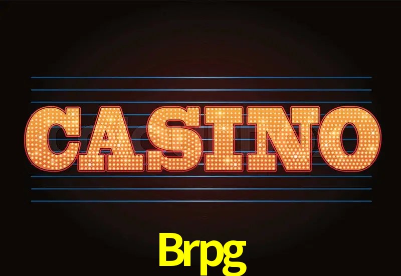 Mesa de Blackjack Brpg