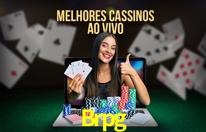 Flash Promotion Brpg