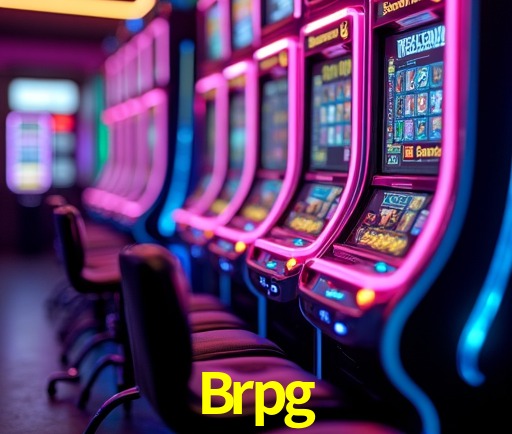 Promoção Relâmpago Brpg