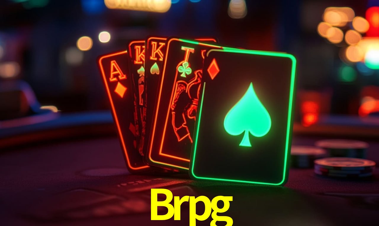 Estatísticas Crash Games Brpg