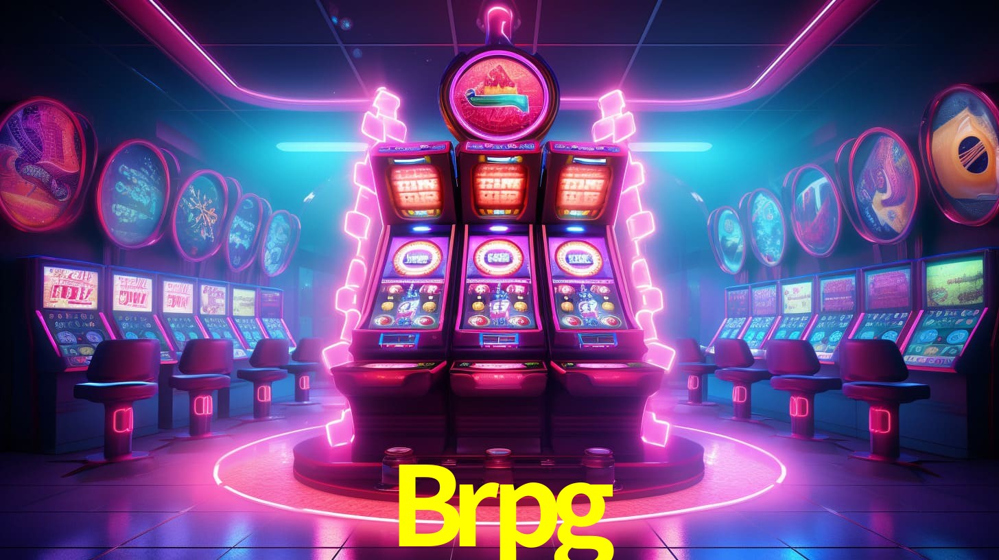 Brpg Baixar
