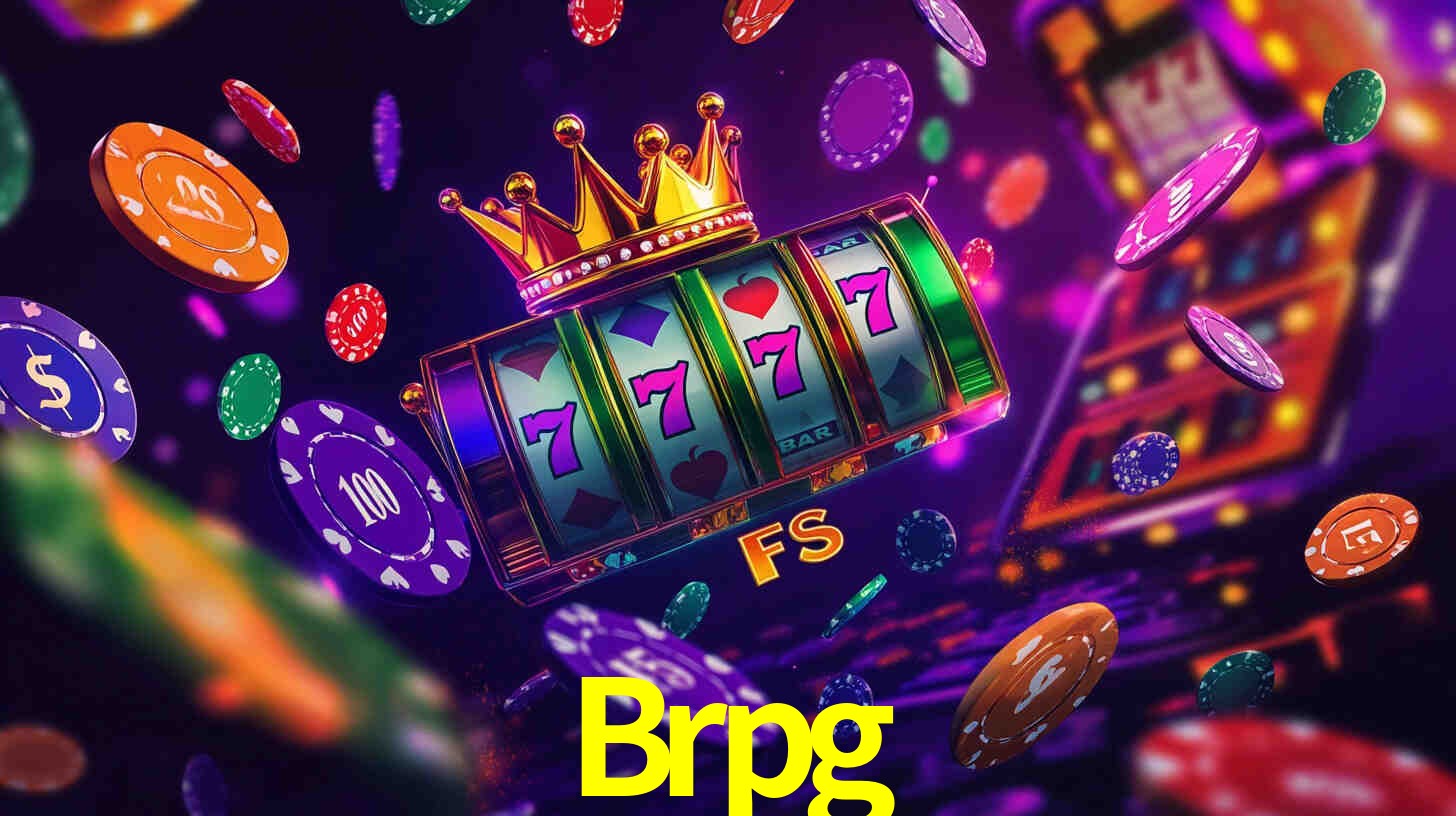 Tournaments Brpg