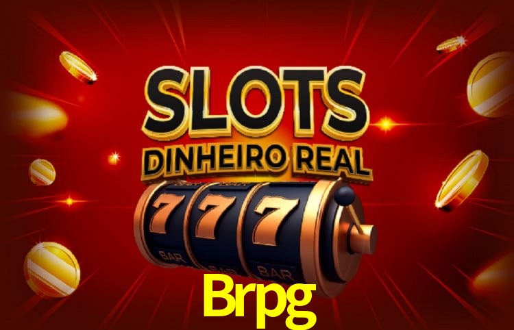 Benefícios da Conta Brpg