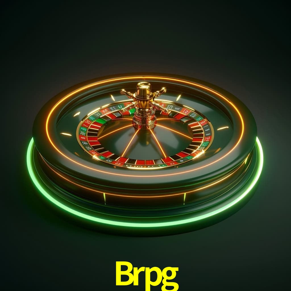 Brpg Baixar