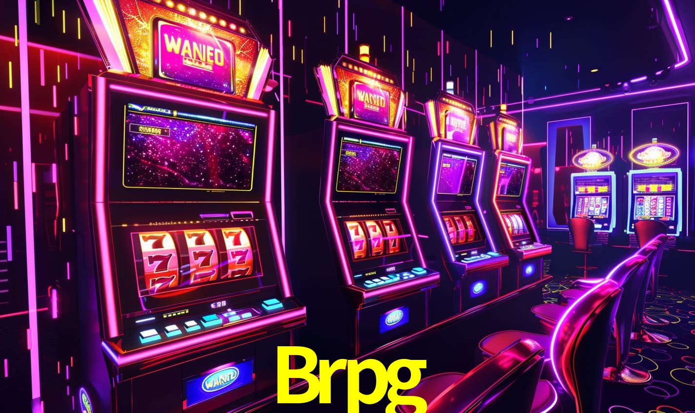 Descubra o Programa VIP da Brpg: Vantagens Exclusivas para Jogadores