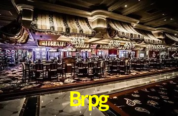 Seasonal Promotions Brpg