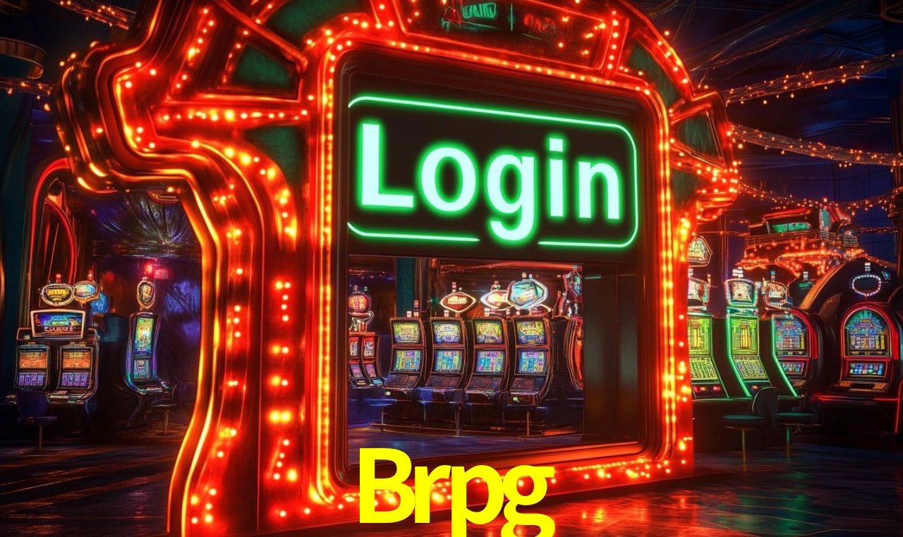 Bônus Diários Brpg