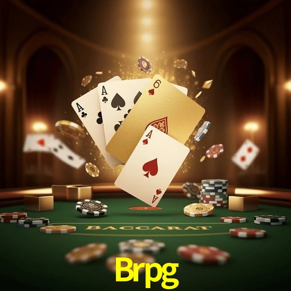Crash Games Strategies Brpg