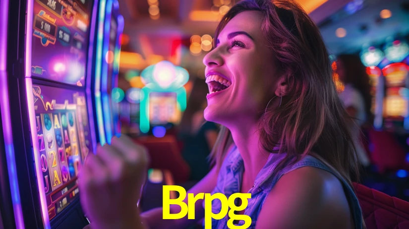 Experimente o Login Seguro Premium no Brpg