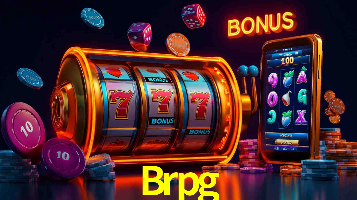 Inovações de Jogos na Brpg: O Futuro das Experiências Interativas