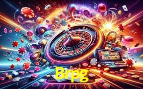 Programa VIP Brpg