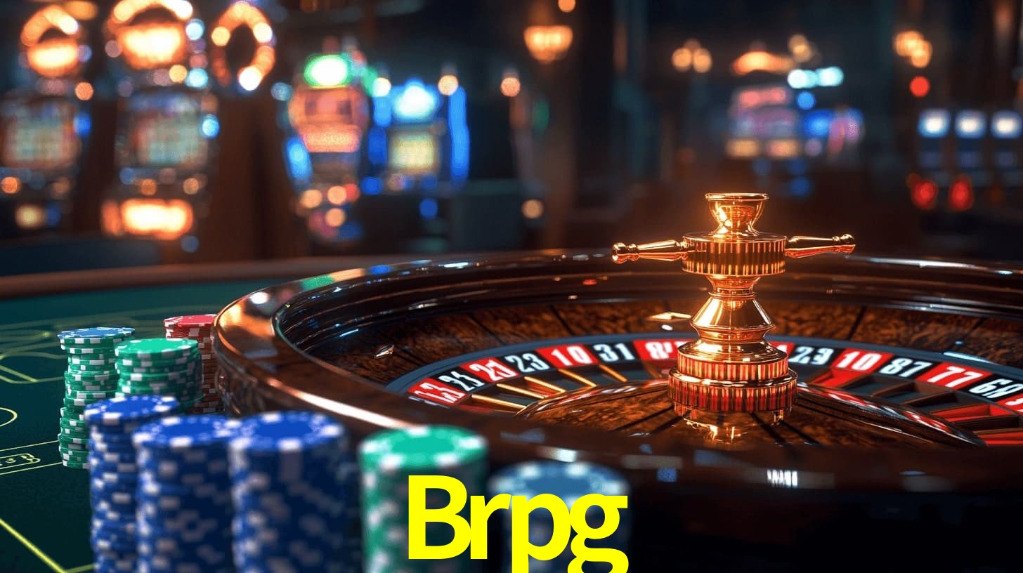 Brpg,Brpg Baixar