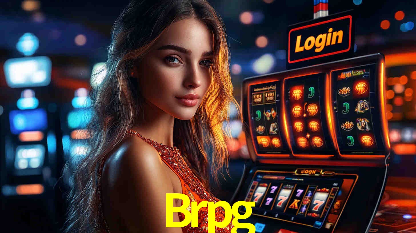 Brpg,Brpg Baixar
