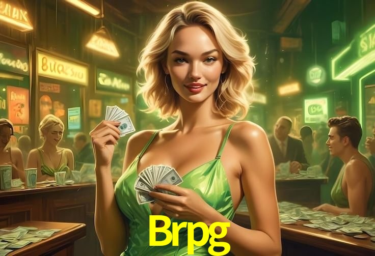 A Popularidade dos Caça-Níqueis no Brpg