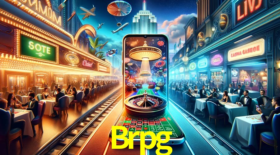 Quick Registration Brpg